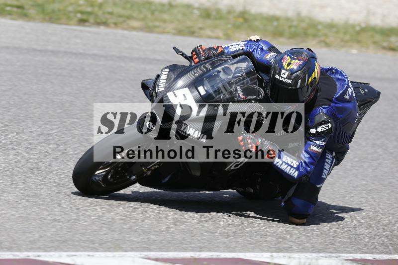 /10 20.04.2026  Pluess Moto Sport ADR/Freies Fahren/55